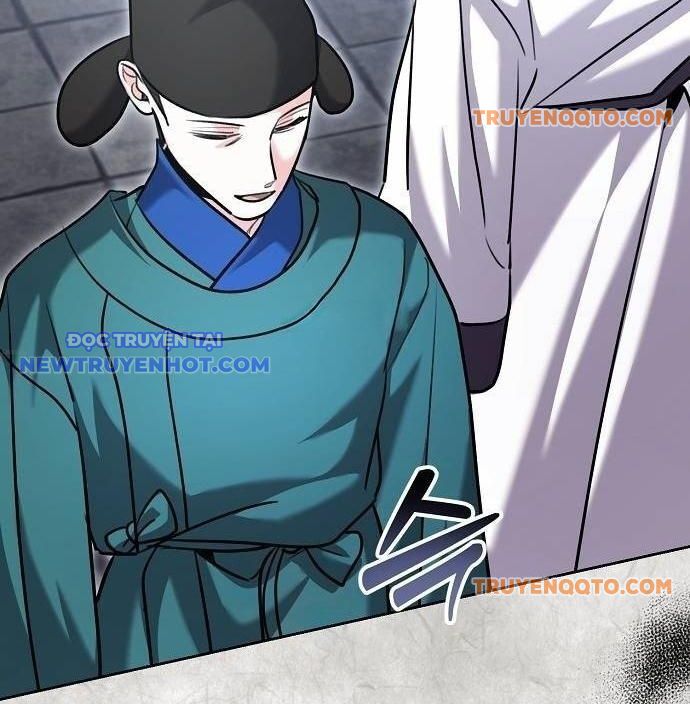 Ánh Hào Quang Của Diễn Viên Thiên Tài Chapter 70 - 120
