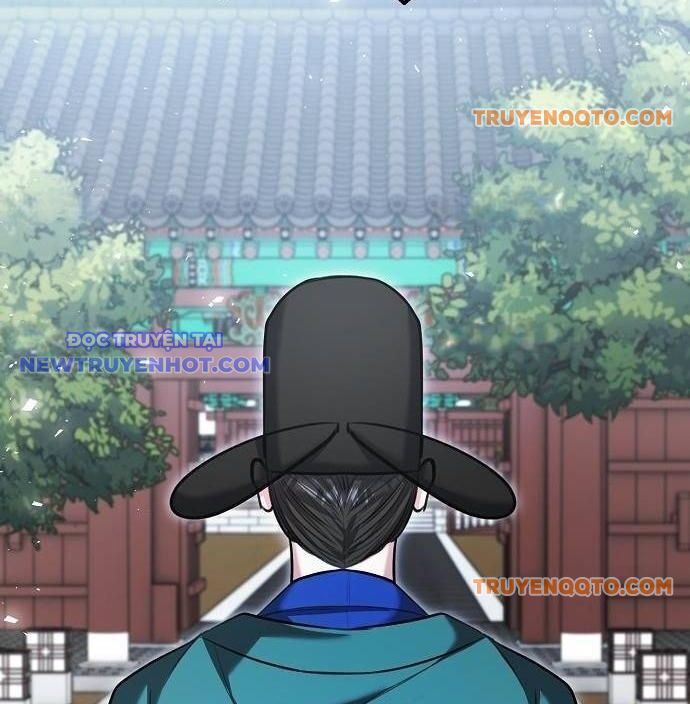 Ánh Hào Quang Của Diễn Viên Thiên Tài Chapter 70 - 125