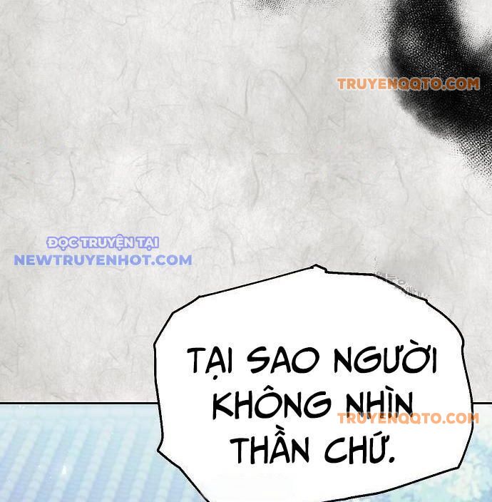Ánh Hào Quang Của Diễn Viên Thiên Tài Chapter 70 - 128