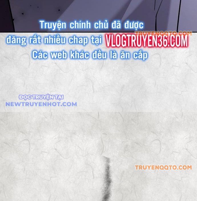 Ánh Hào Quang Của Diễn Viên Thiên Tài Chapter 70 - 131