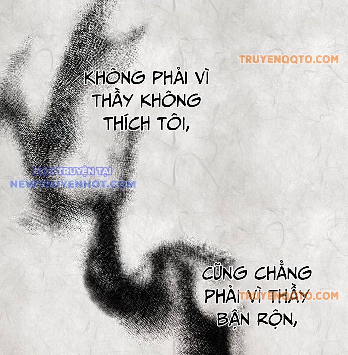 Ánh Hào Quang Của Diễn Viên Thiên Tài Chapter 70 - 134