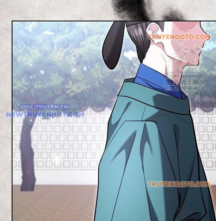 Ánh Hào Quang Của Diễn Viên Thiên Tài Chapter 70 - 135
