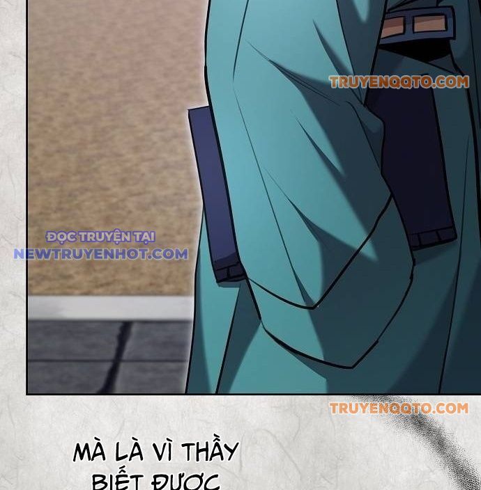 Ánh Hào Quang Của Diễn Viên Thiên Tài Chapter 70 - 136