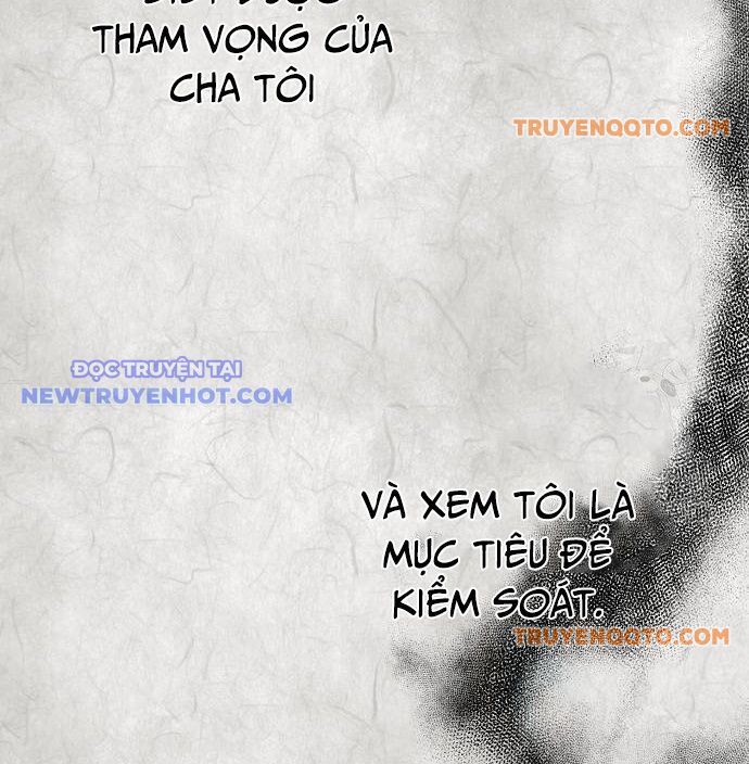 Ánh Hào Quang Của Diễn Viên Thiên Tài Chapter 70 - 137