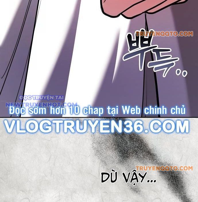 Ánh Hào Quang Của Diễn Viên Thiên Tài Chapter 70 - 140