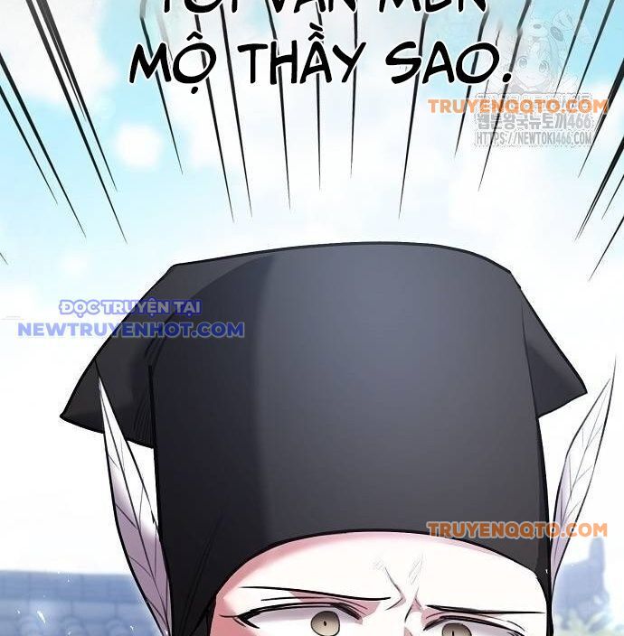 Ánh Hào Quang Của Diễn Viên Thiên Tài Chapter 70 - 142