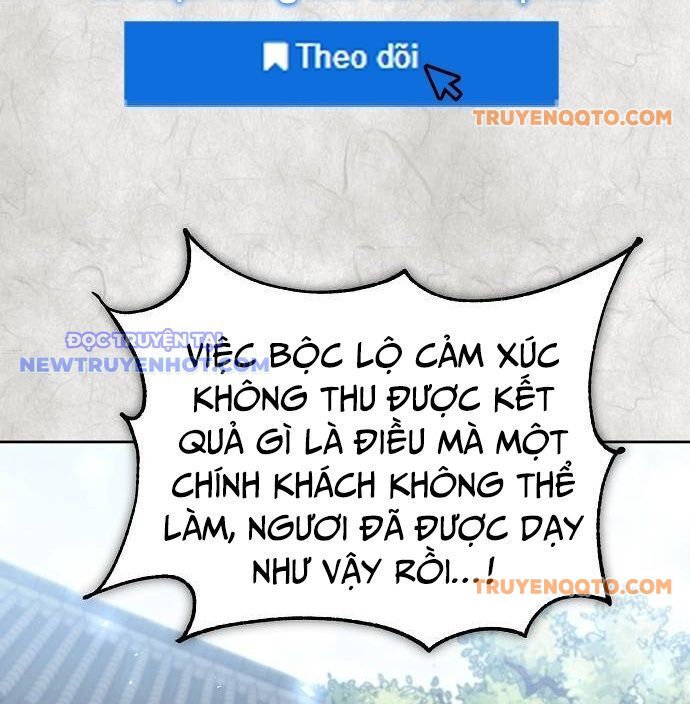 Ánh Hào Quang Của Diễn Viên Thiên Tài Chapter 70 - 154