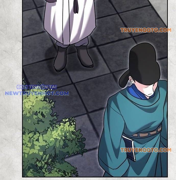 Ánh Hào Quang Của Diễn Viên Thiên Tài Chapter 70 - 159