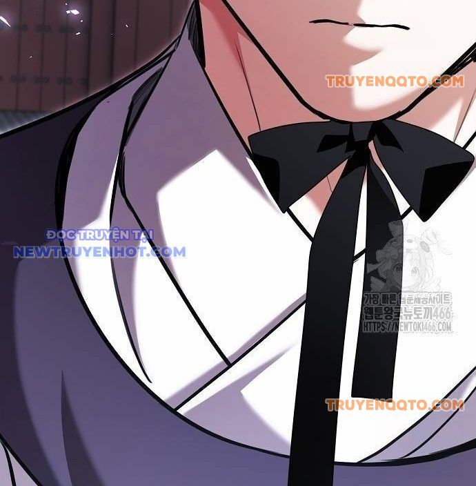 Ánh Hào Quang Của Diễn Viên Thiên Tài Chapter 70 - 162