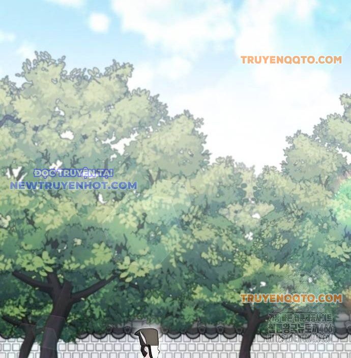 Ánh Hào Quang Của Diễn Viên Thiên Tài Chapter 70 - 164