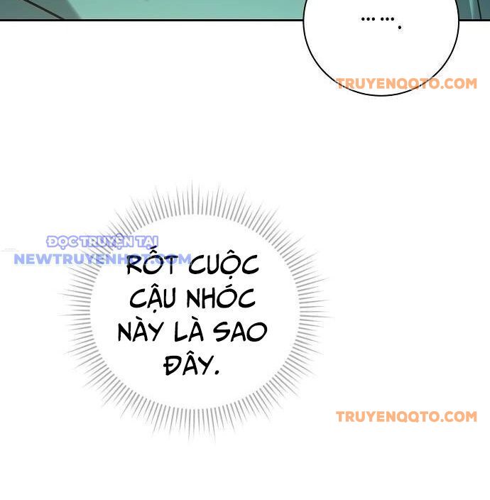 Ánh Hào Quang Của Diễn Viên Thiên Tài Chapter 70 - 171