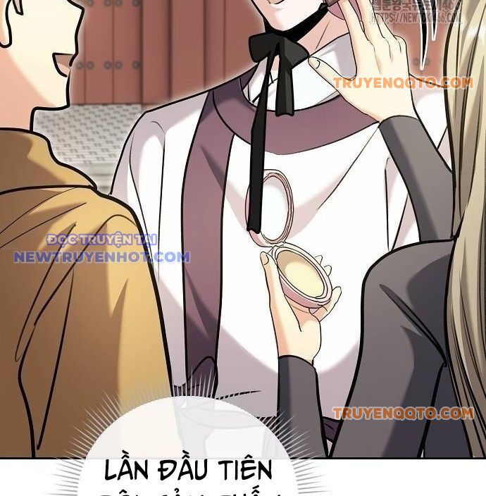 Ánh Hào Quang Của Diễn Viên Thiên Tài Chapter 70 - 174
