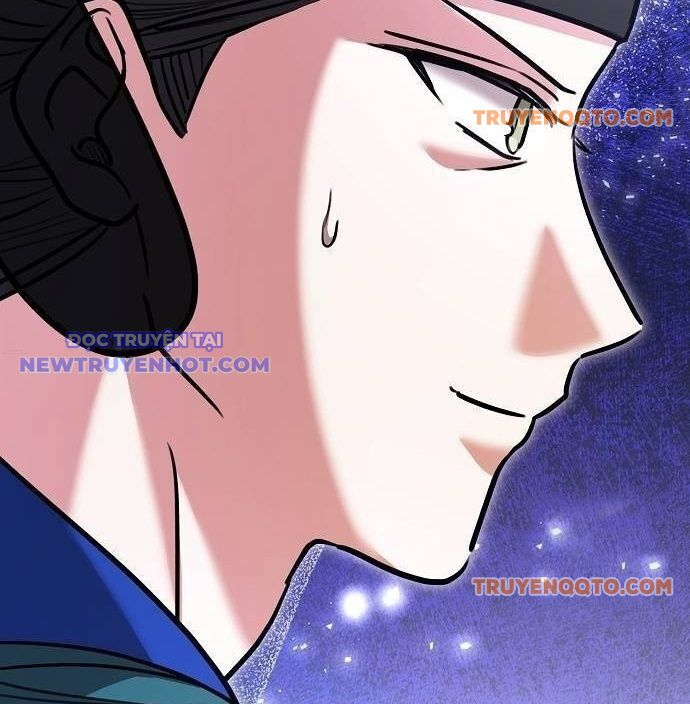Ánh Hào Quang Của Diễn Viên Thiên Tài Chapter 70 - 180