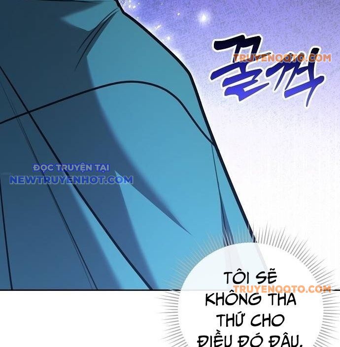 Ánh Hào Quang Của Diễn Viên Thiên Tài Chapter 70 - 181