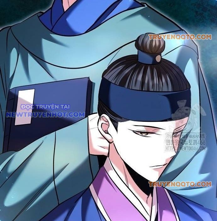 Ánh Hào Quang Của Diễn Viên Thiên Tài Chapter 70 - 187
