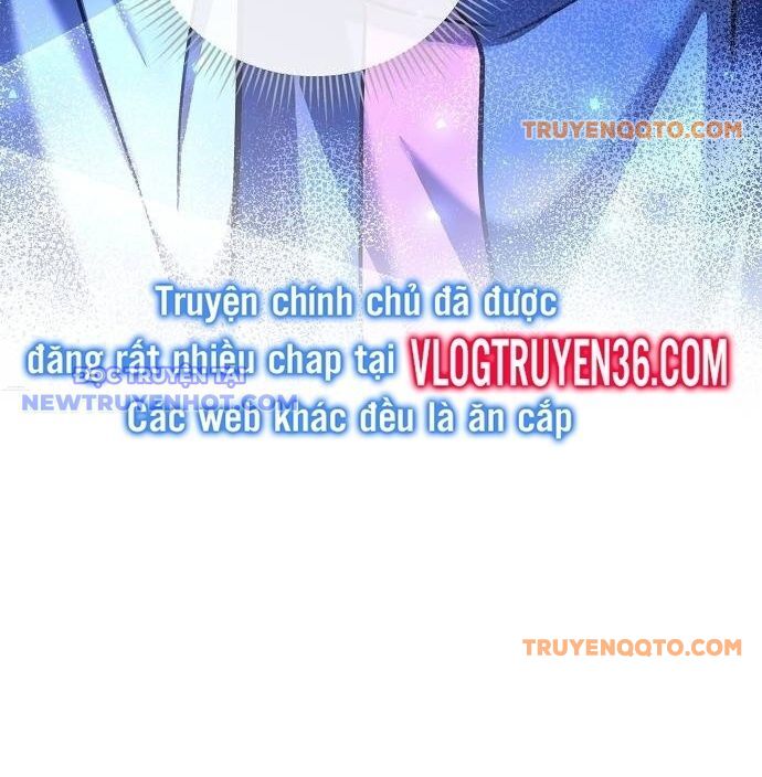 Ánh Hào Quang Của Diễn Viên Thiên Tài Chapter 70 - 189