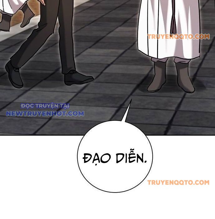Ánh Hào Quang Của Diễn Viên Thiên Tài Chapter 70 - 195