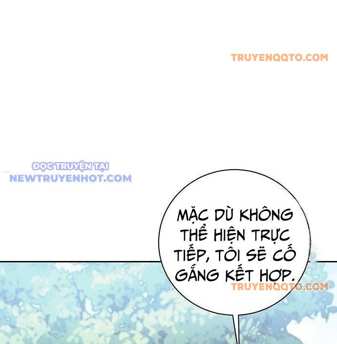 Ánh Hào Quang Của Diễn Viên Thiên Tài Chapter 70 - 196