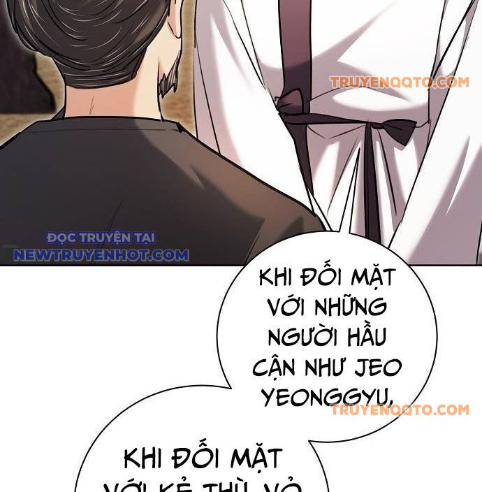 Ánh Hào Quang Của Diễn Viên Thiên Tài Chapter 70 - 198