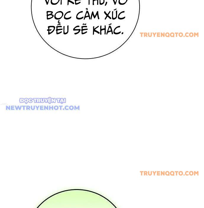 Ánh Hào Quang Của Diễn Viên Thiên Tài Chapter 70 - 199