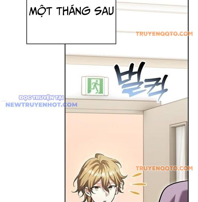 Ánh Hào Quang Của Diễn Viên Thiên Tài Chapter 70 - 215