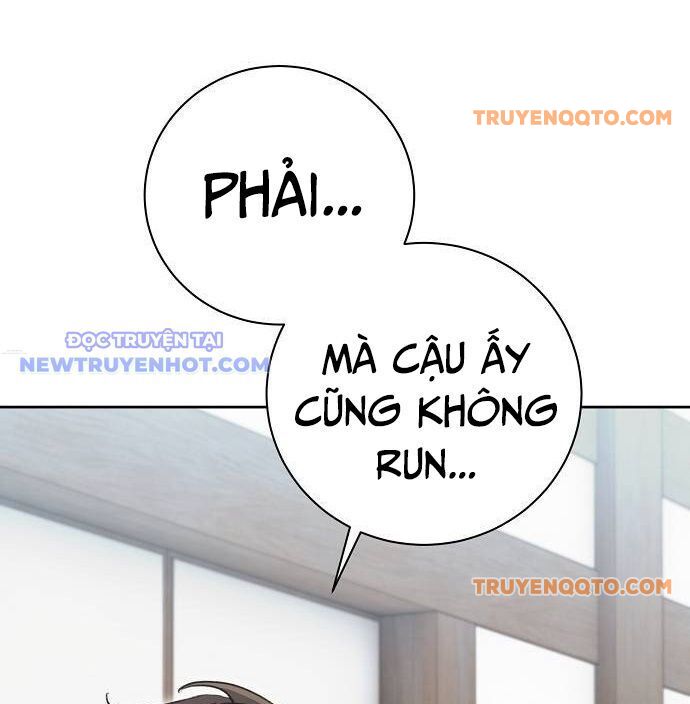 Ánh Hào Quang Của Diễn Viên Thiên Tài Chapter 70 - 79