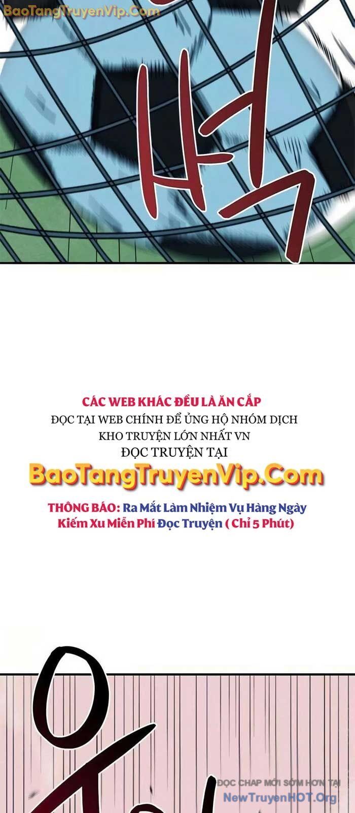 Tôi Bị Hiểu Lầm Là Siêu Sao Trên Sân Cỏ Chapter 25.1 - 25