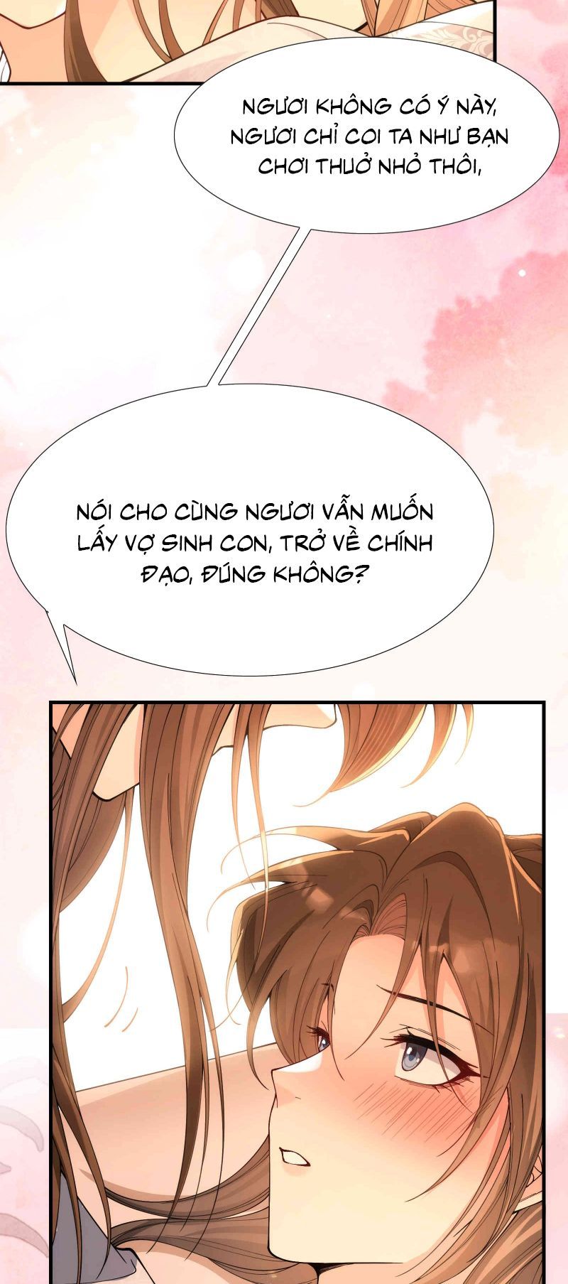 Kim Phong Ngọc Lộ Chapter 33 - 15
