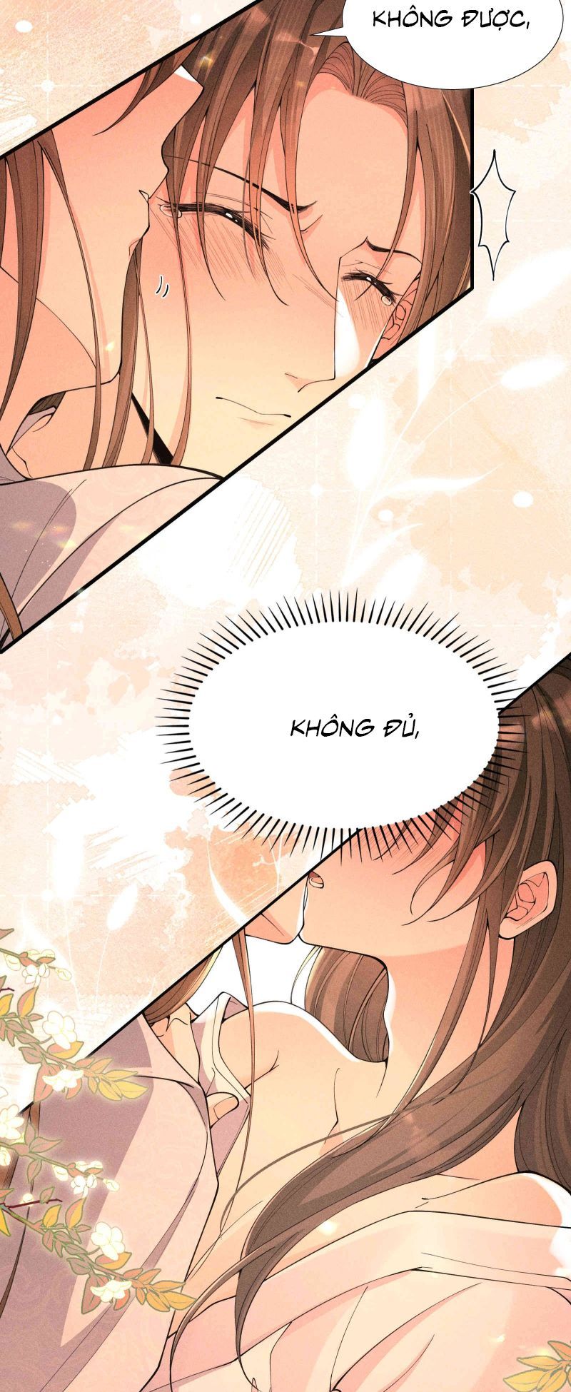 Kim Phong Ngọc Lộ Chapter 33 - 29
