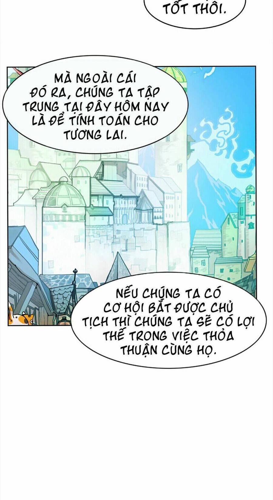 Hard Core Leveling Warrior Chapter 17 - 46