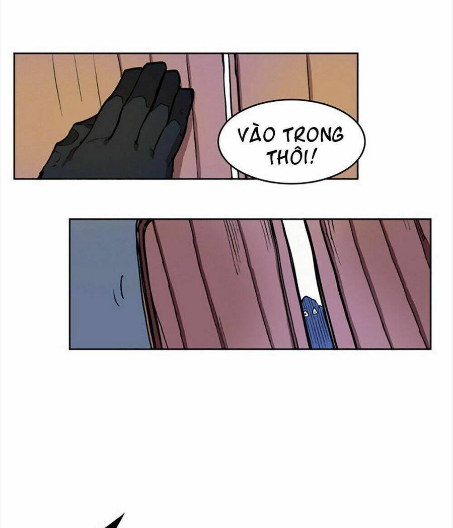 Hard Core Leveling Warrior Chapter 17 - 58