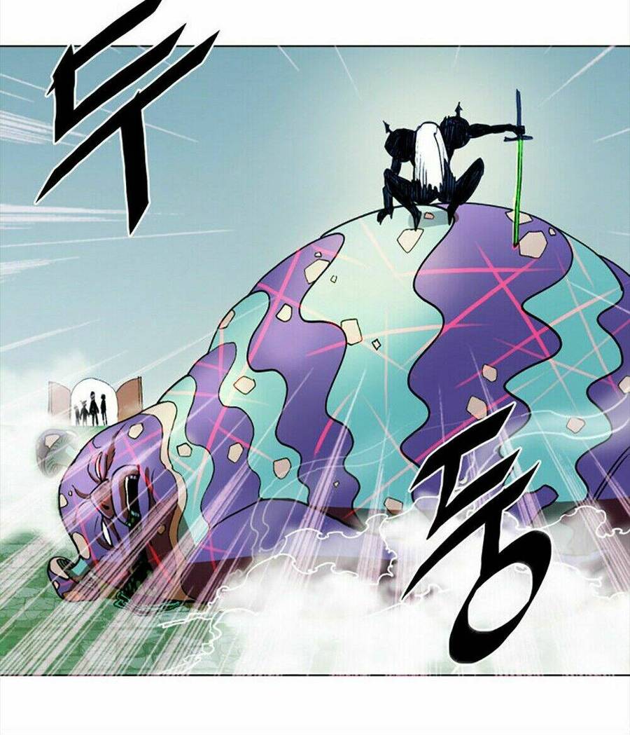 Hard Core Leveling Warrior Chapter 17 - 59