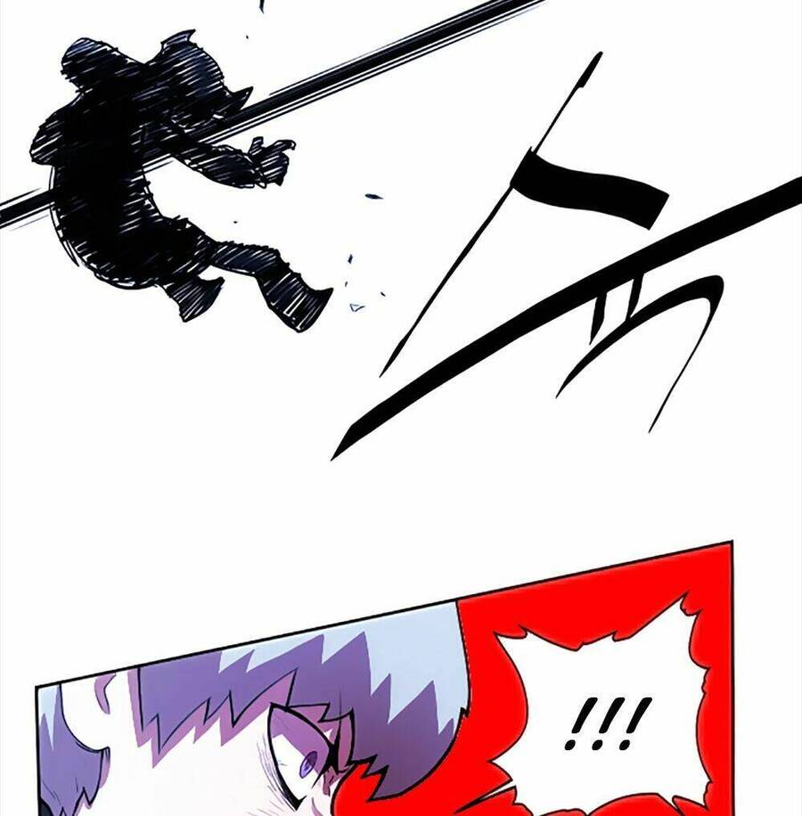 Hard Core Leveling Warrior Chapter 17 - 62