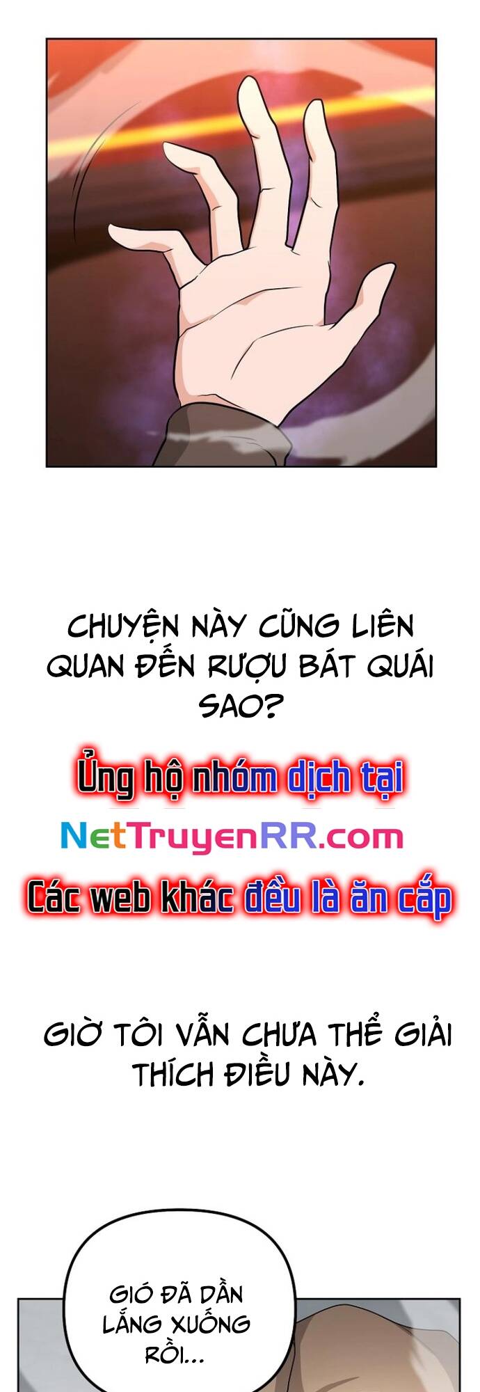 Tuý Quyền Bất Tử Chapter 6 - 22
