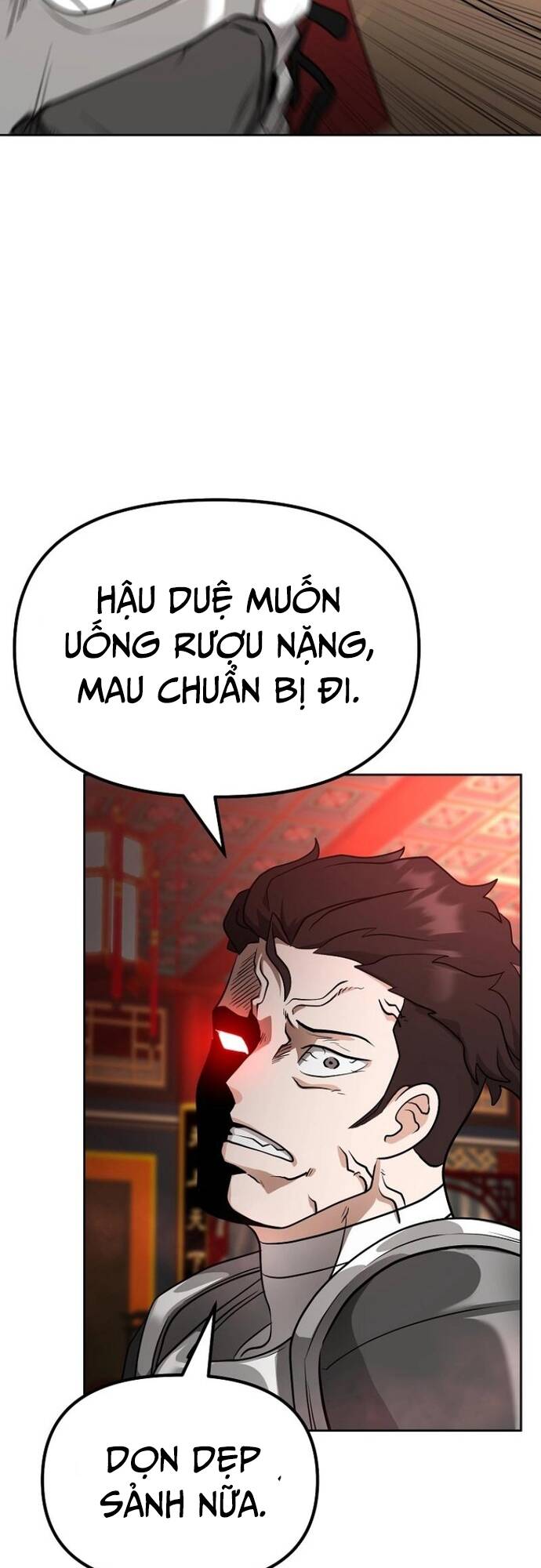 Tuý Quyền Bất Tử Chapter 6 - 31