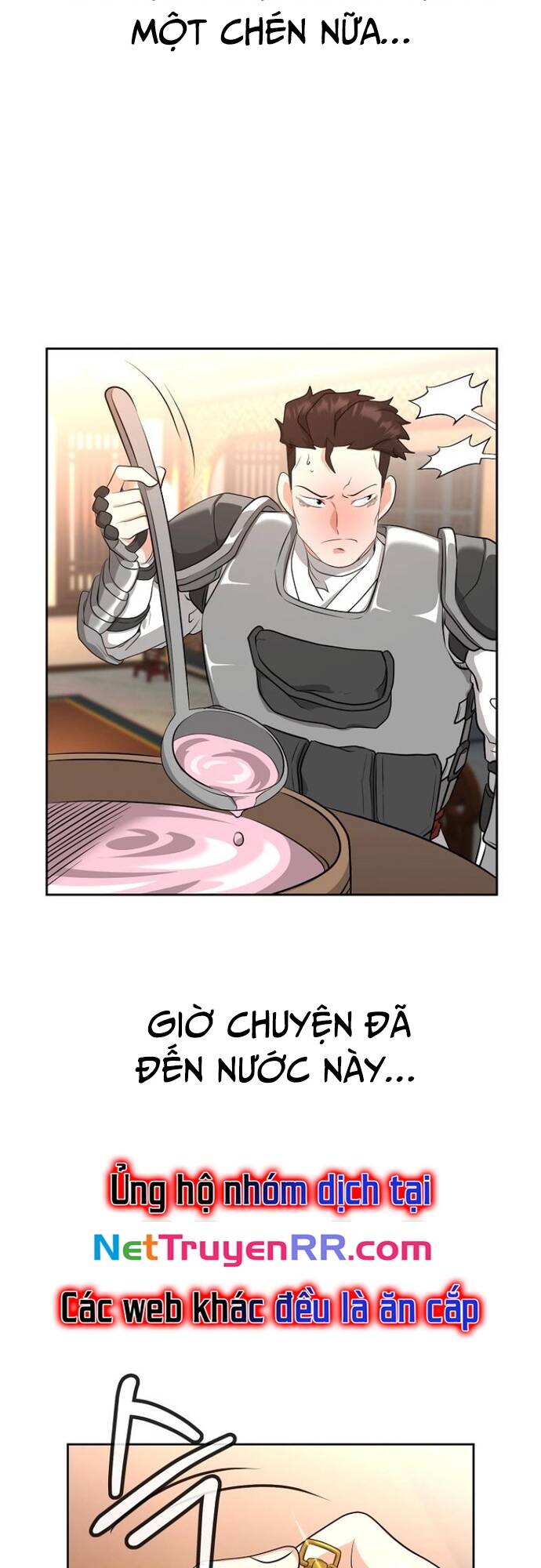 Tuý Quyền Bất Tử Chapter 6 - 51