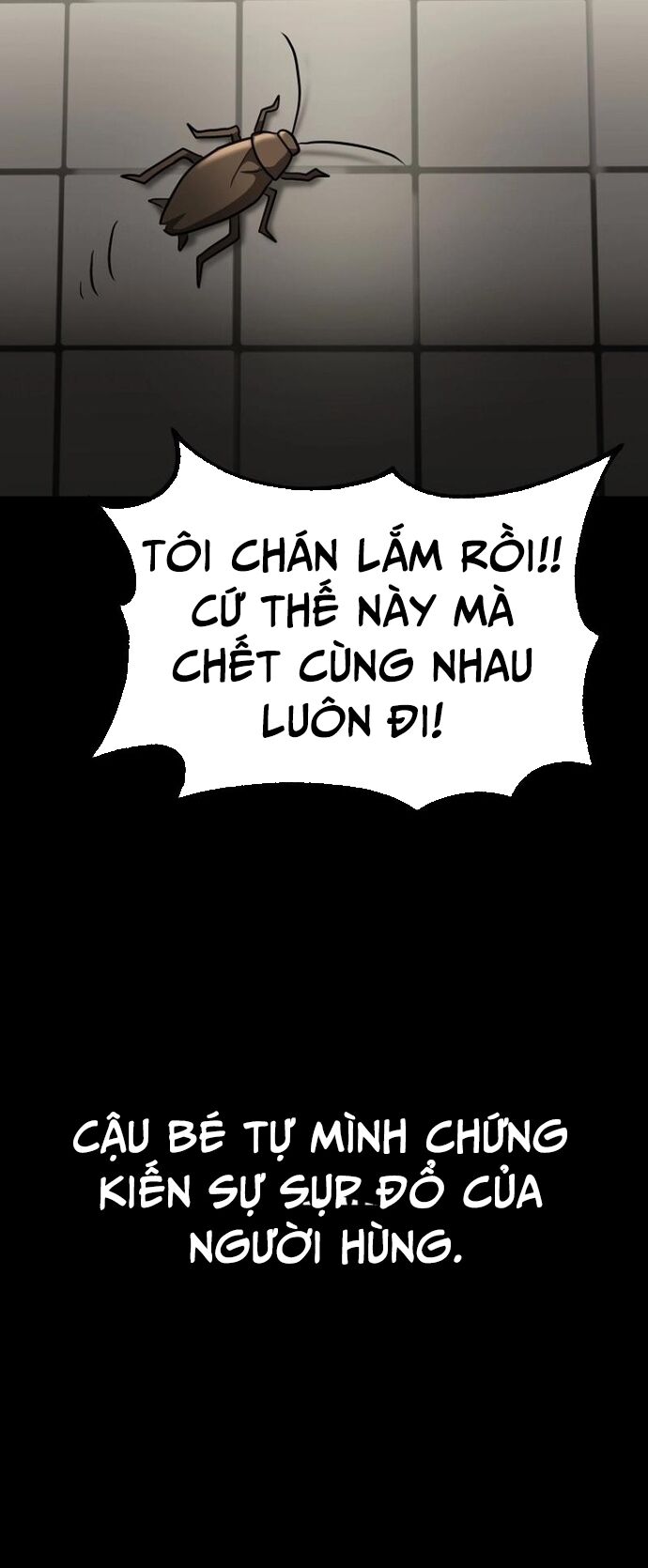 Tuý Quyền Bất Tử Chapter 7 - 54
