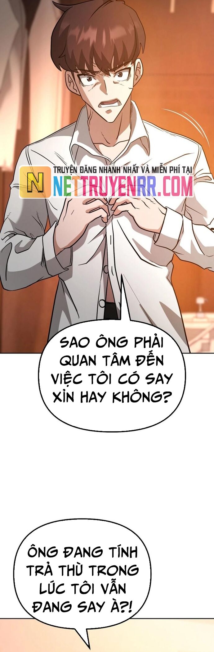 Tuý Quyền Bất Tử Chapter 7 - 65