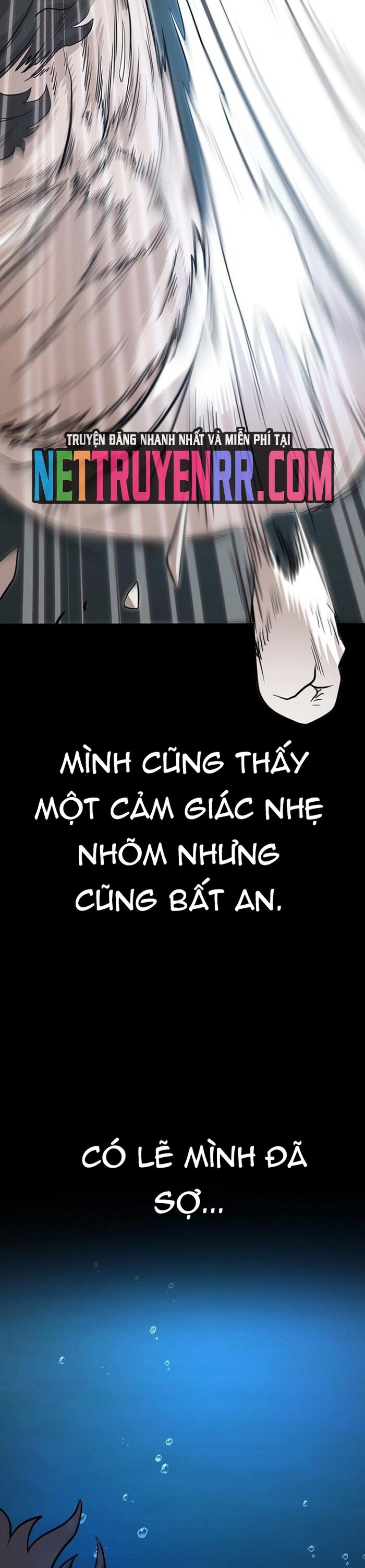 Tuý Quyền Bất Tử Chapter 8 - 38