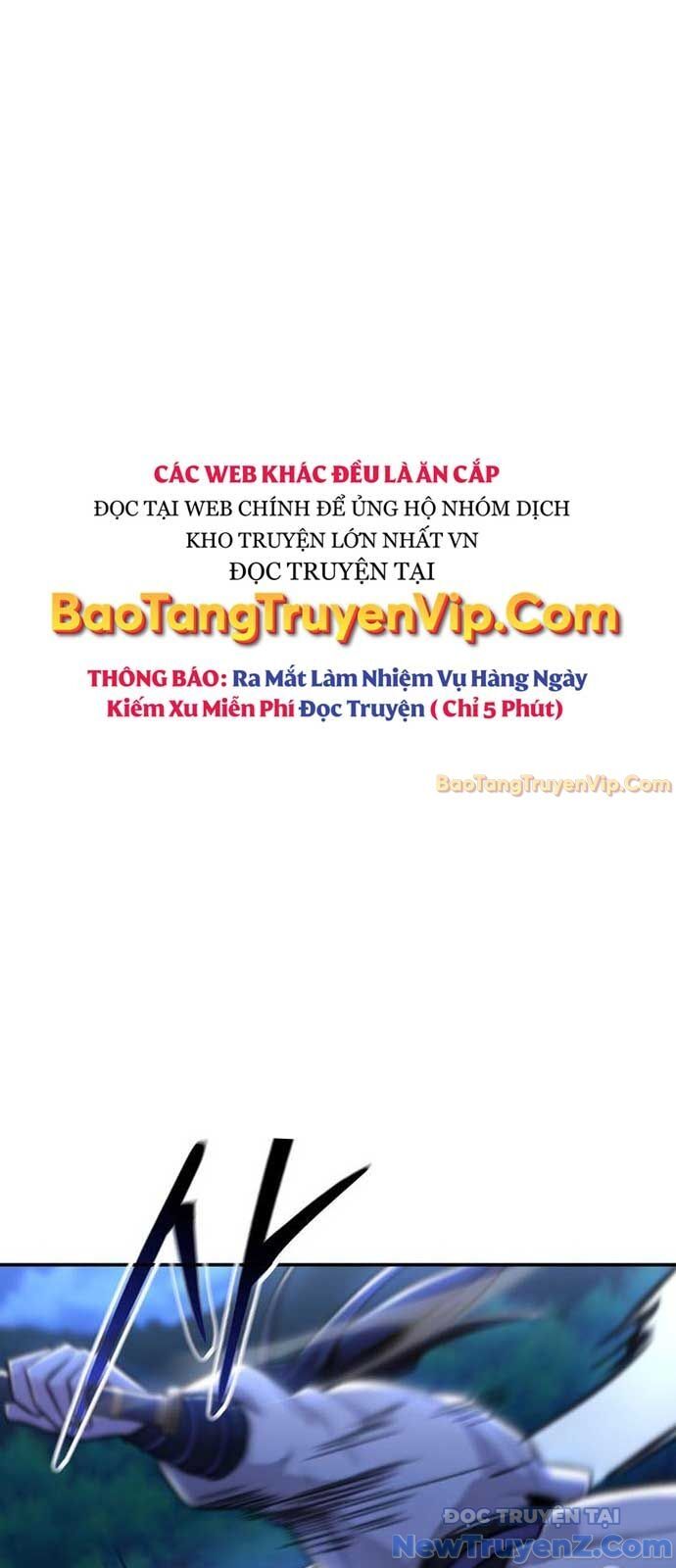 Quỷ Kiếm Thiên Tài Của Hoa Sơn Phái Chapter 27 - 7