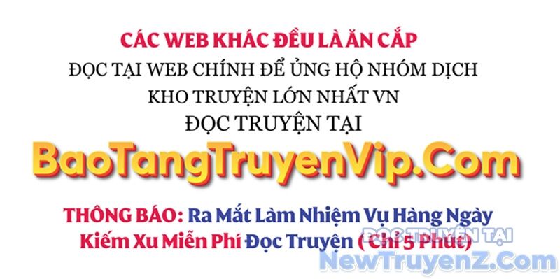 Quỷ Kiếm Thiên Tài Của Hoa Sơn Phái Chapter 27 - 75