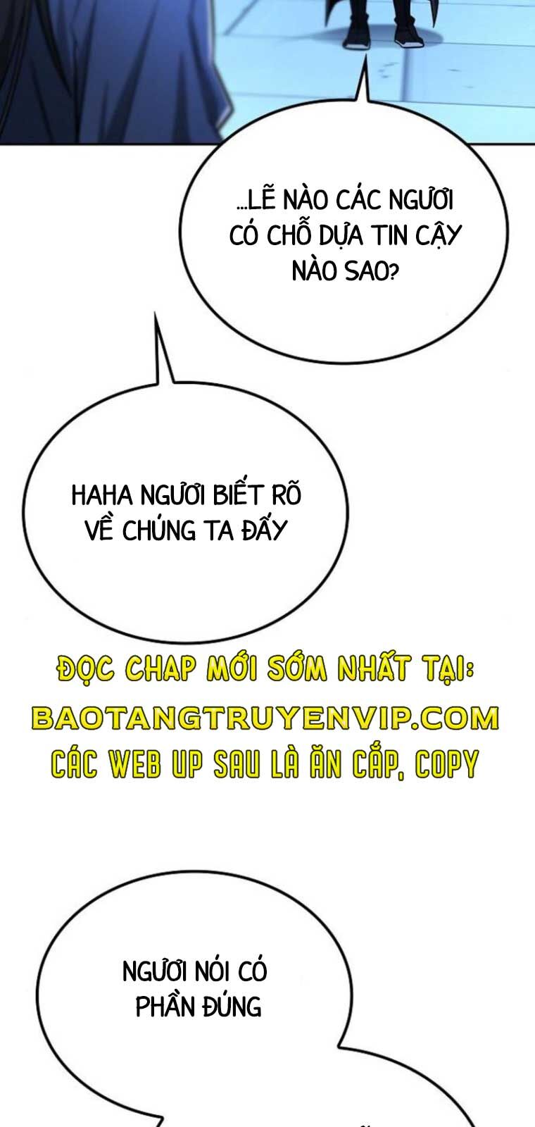 Quỷ Kiếm Thiên Tài Của Hoa Sơn Phái Chapter 29.1 - 60