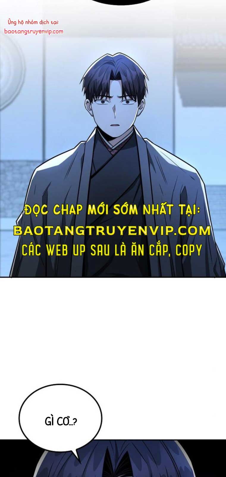 Quỷ Kiếm Thiên Tài Của Hoa Sơn Phái Chapter 29.1 - 73