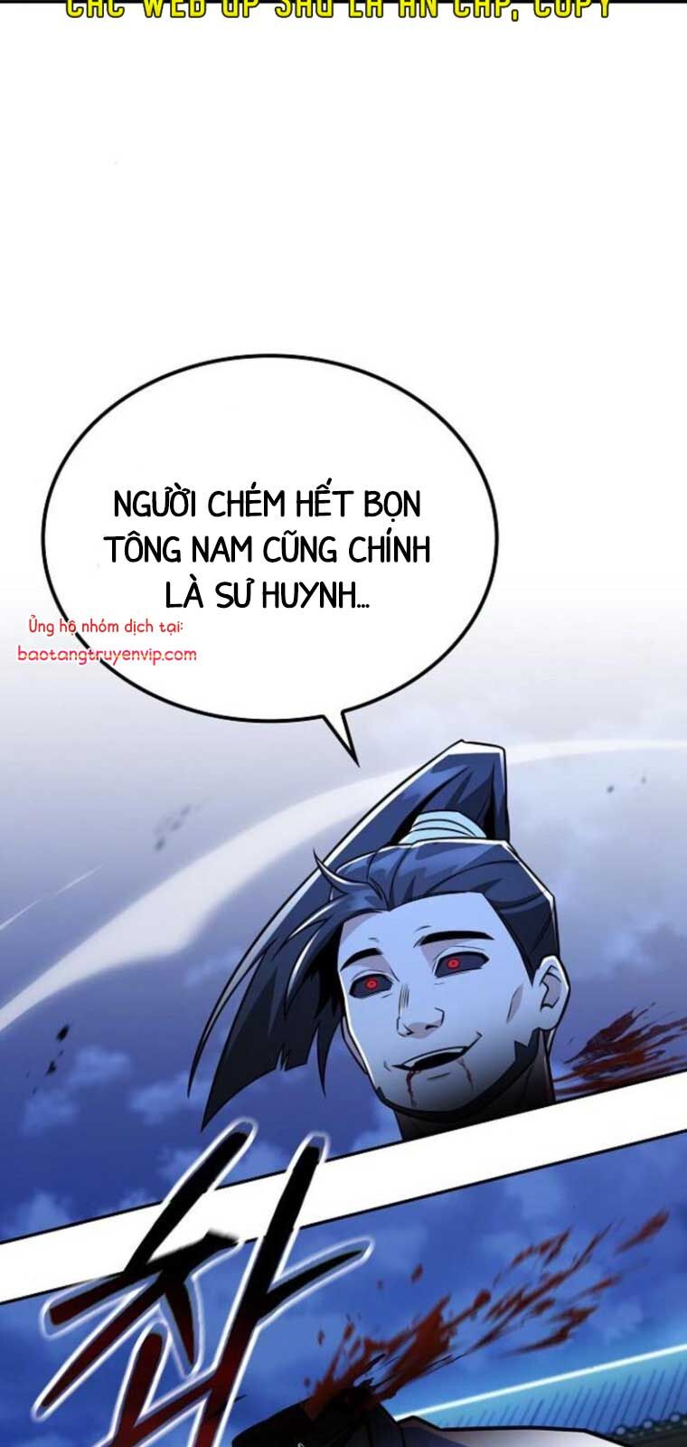 Quỷ Kiếm Thiên Tài Của Hoa Sơn Phái Chapter 29.1 - 76