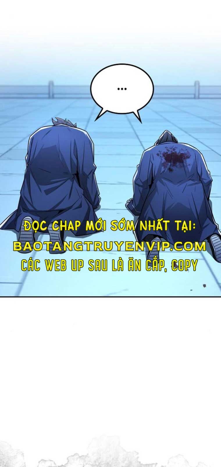 Quỷ Kiếm Thiên Tài Của Hoa Sơn Phái Chapter 29.1 - 9