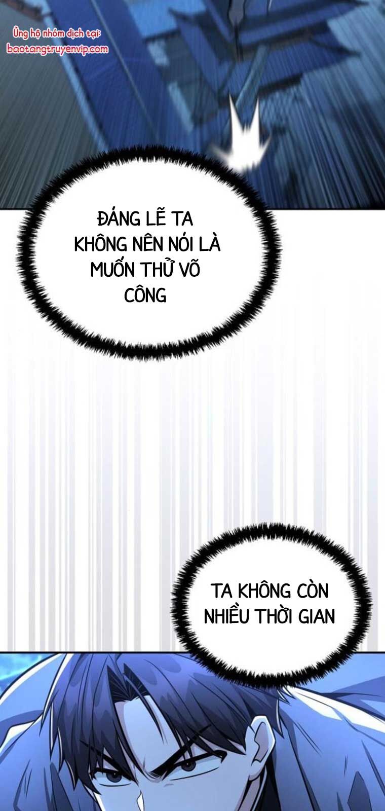 Quỷ Kiếm Thiên Tài Của Hoa Sơn Phái Chapter 29.1 - 84