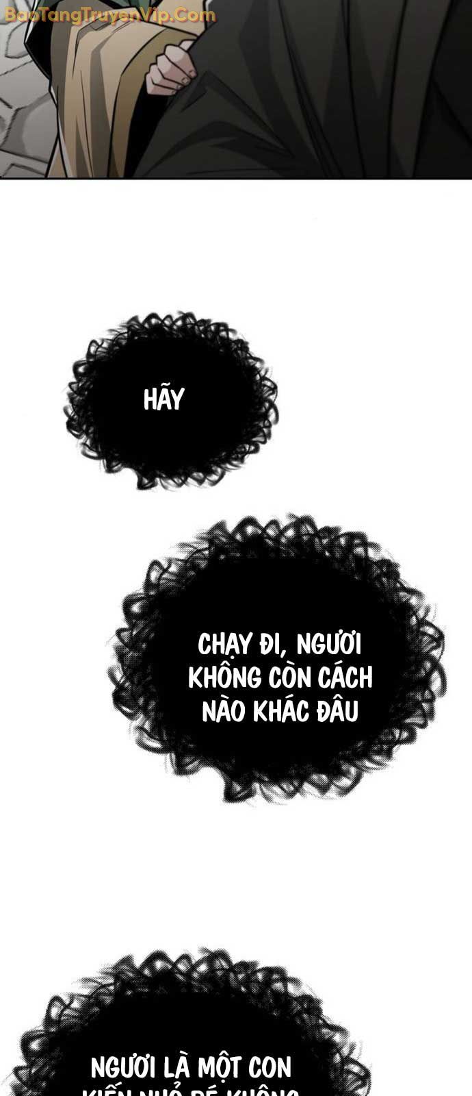 Quỷ Kiếm Thiên Tài Của Hoa Sơn Phái Chapter 30.1 - 54
