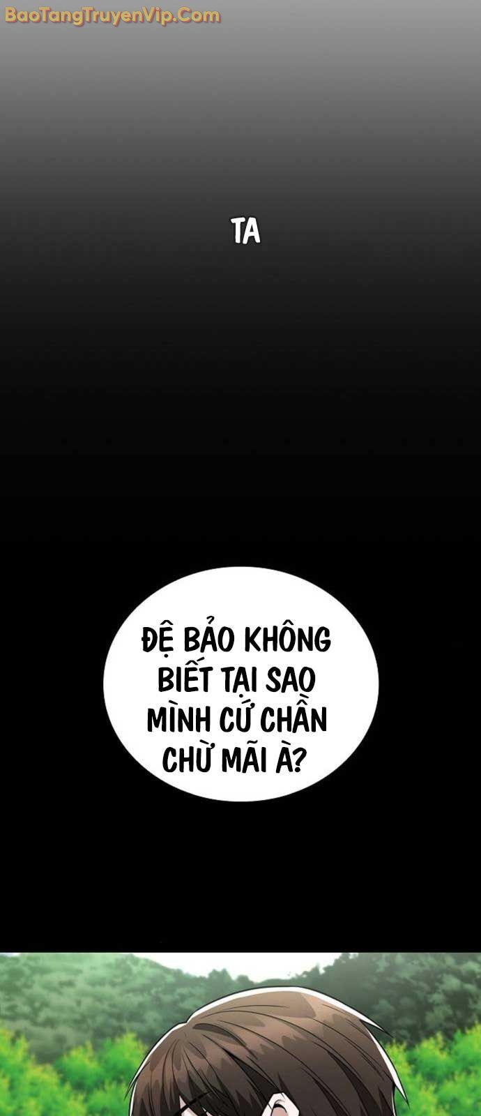 Quỷ Kiếm Thiên Tài Của Hoa Sơn Phái Chapter 30.1 - 75