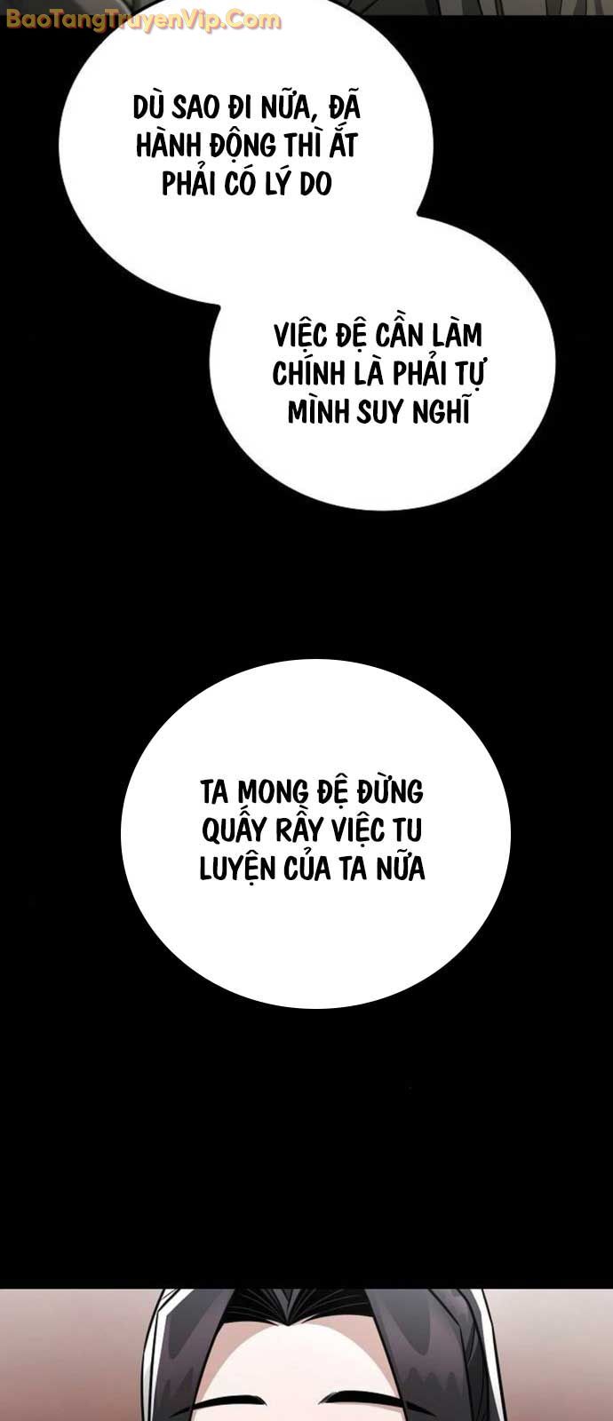 Quỷ Kiếm Thiên Tài Của Hoa Sơn Phái Chapter 30.1 - 80