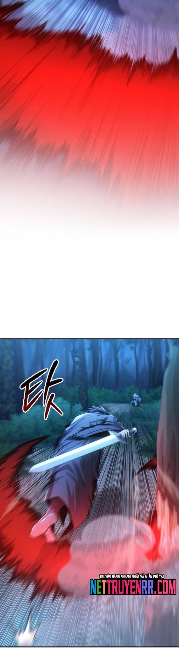 Quỷ Kiếm Thiên Tài Của Hoa Sơn Phái Chapter 32 - 29